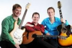 | Die Broers @ Jolly Dolphin | | Die Broers @ Jolly Dolphin |